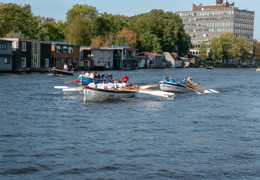 2018-Grachtenrace-Finish-343